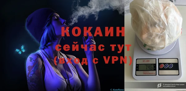 герыч Сосновка