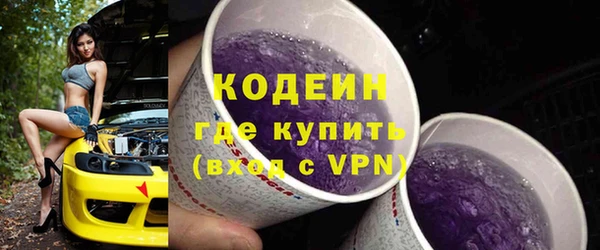 ГАЛЛЮЦИНОГЕННЫЕ ГРИБЫ Горно-Алтайск
